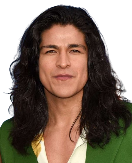 Cristo Fernández